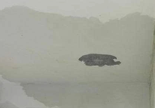 日喀则卫生间漏水维修公司专业解读日喀则卫生间防水的施工技术。